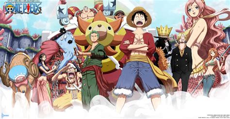 one piece free download kissanime.
